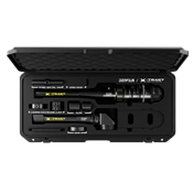 DZOFILM Xtract 18-28mm 0/360° 1db R-Unit 2db cserélhető probe lencse