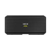 DZOFILM Xtract 18-28mm 0/360° 1db R-Unit 2db cserélhető probe lencse