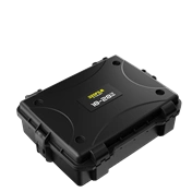 DZOFILM Xtract 18-28mm 0/90/360° 1db R-Unit 3db cserélhető probe lencse