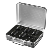 Thypoch Simera-C 21/28/35/50/75mm T1.5 Sony E