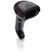 Datalogic GBT4500