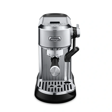 DeLonghi Dedica Maestro Plus EC950.M espressso kávéfőző