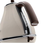 DeLonghi Icona Vintage KBOV2001.BG vízforraló