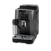 DeLonghi Magnifica Start ECAM223.61.GB automata kávéfőző