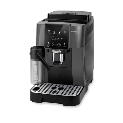 DeLonghi Magnifica Start ECAM223.61.GB automata kávéfőző