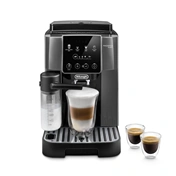 DeLonghi Magnifica Start ECAM223.61.GB automata kávéfőző