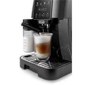 DeLonghi Magnifica Start ECAM223.61.GB automata kávéfőző