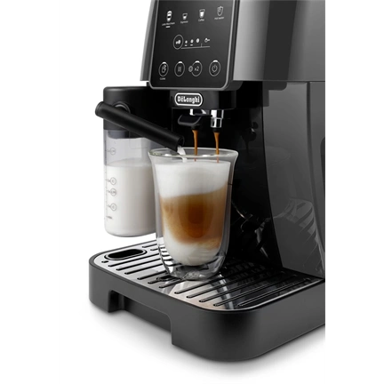 DeLonghi Magnifica Start ECAM223.61.GB automata kávéfőző