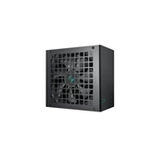 DeepCool 650W 80+ Bronze PL650D ATX3.0
