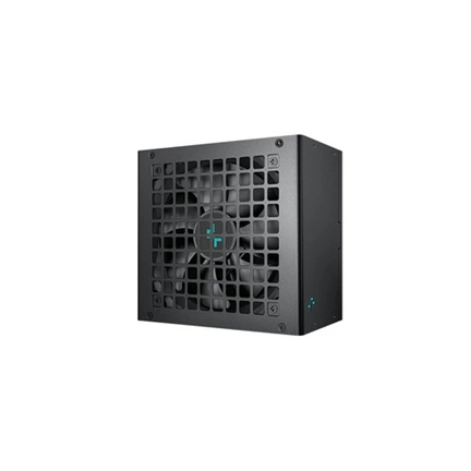 DeepCool 750W 80+ Bronze PL750D ATX3.0