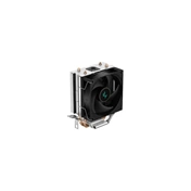 DeepCool AG200