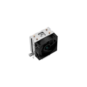 DeepCool AG200