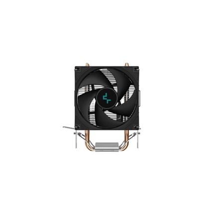 DeepCool AG200