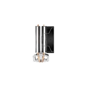 DeepCool AG200