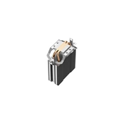DeepCool AG200