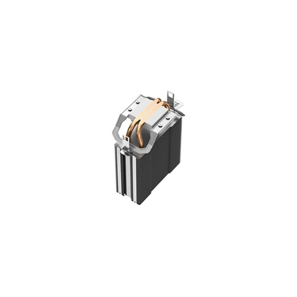 DeepCool AG200