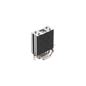 DeepCool AG200