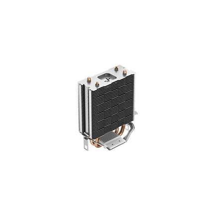 DeepCool AG200