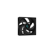 DeepCool AG200