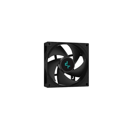 DeepCool AG200