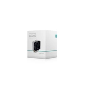 DeepCool AG200