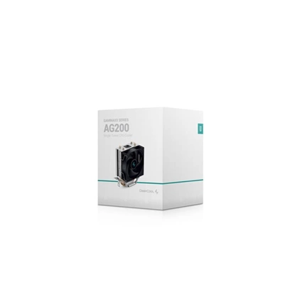 DeepCool AG200