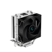 DeepCool AG300