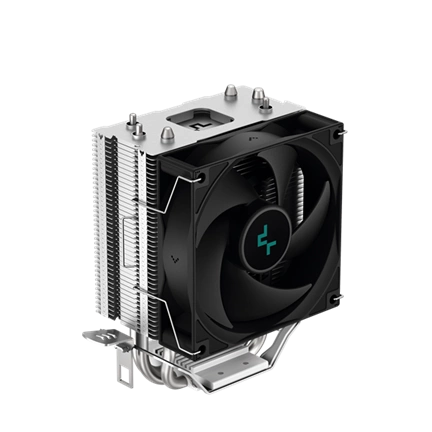 DeepCool AG300