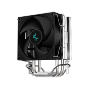 DeepCool AG300