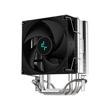 DeepCool AG300