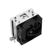 DeepCool AG300