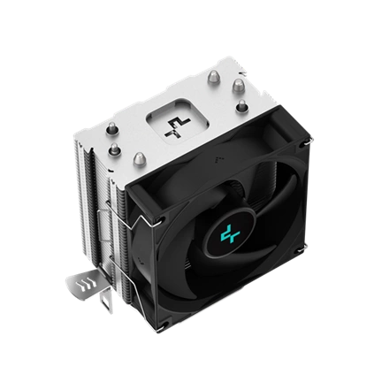 DeepCool AG300