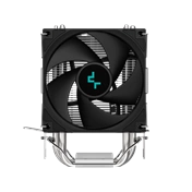 DeepCool AG300