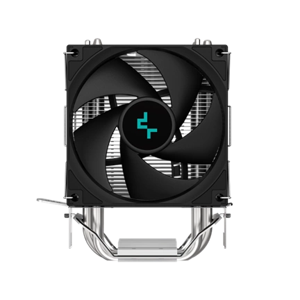 DeepCool AG300