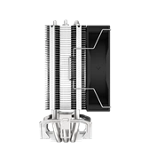 DeepCool AG300