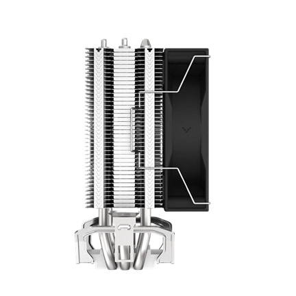 DeepCool AG300