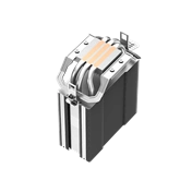 DeepCool AG300