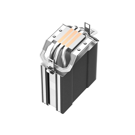 DeepCool AG300