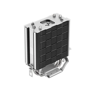 DeepCool AG300