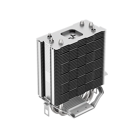 DeepCool AG300