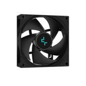 DeepCool AG300