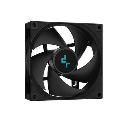 DeepCool AG300