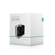DeepCool AG300