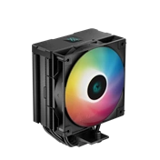 DeepCool AG400 DIGITAL ARGB