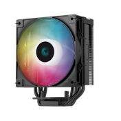 DeepCool AG400 DIGITAL ARGB