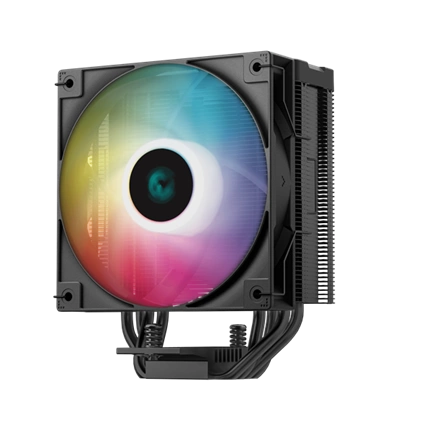 DeepCool AG400 DIGITAL ARGB