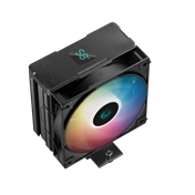 DeepCool AG400 DIGITAL ARGB