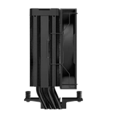 DeepCool AG400 DIGITAL ARGB
