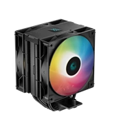 DeepCool AG400 DIGITAL PLUS