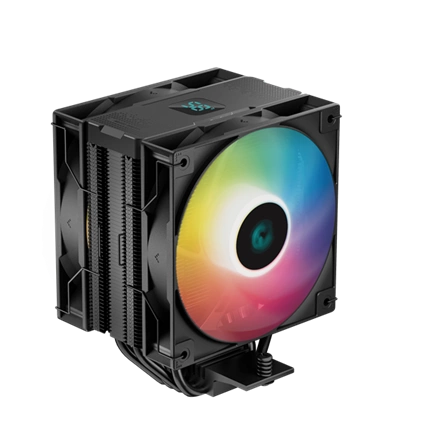 DeepCool AG400 DIGITAL PLUS